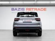 Geely Coolray I Тюмень  - изображение 33