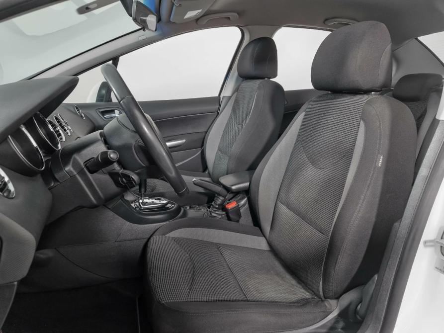 Peugeot 408 I Нижний Новгород  - изображение 5