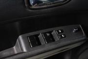 Nissan X-Trail II Рестайлинг Сургут  - изображение 25