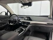 Changan UNI-T I Красноярск  - изображение 31