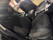 Haval M6 II Ставрополь  - изображение 47