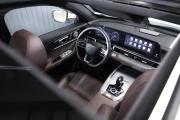 Chery Tiggo 7L I Тюмень  - изображение 43