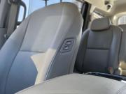 Kia Carnival III Санкт-Петербург  - изображение 35
