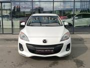 Mazda 3 II (BL) Рестайлинг Оренбург  - изображение 20