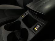 Nissan Qashqai II Рестайлинг Казань  - изображение 39