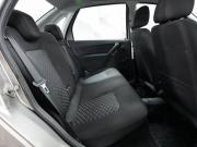 Lada (ВАЗ) Granta I Рестайлинг Ульяновск  - изображение 30
