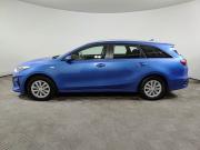 Kia Ceed III Уфа  - изображение 32