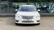 Nissan Teana III Москва  - изображение 34