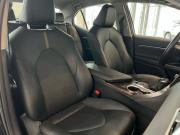 Toyota Camry VIII (XV70) Санкт-Петербург  - изображение 46