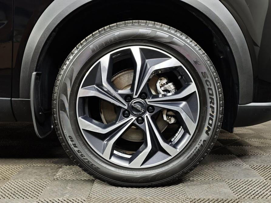 Haval F7 II Москва  - изображение 9