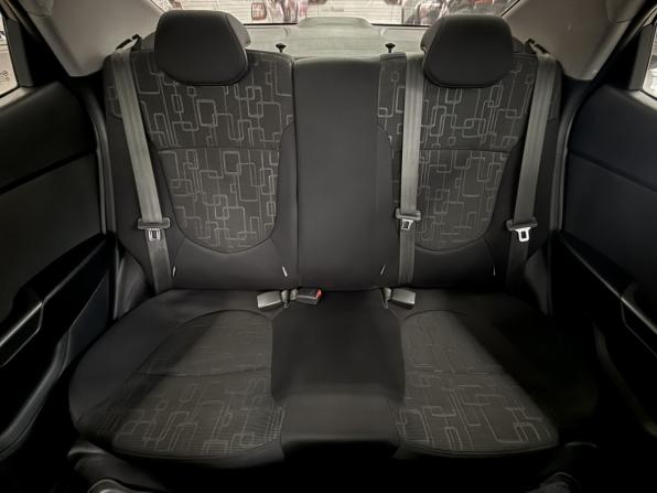 Kia Rio III с пробегом 2012 года, цена 750 000 рублей, 104293 км, седан, Автокод Объявления