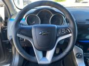 Chevrolet Cruze I Рестайлинг Сыктывкар  - изображение 43