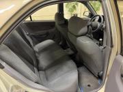 Hyundai Accent II Волгоград  - изображение 28