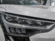 Haval Jolion I Казань  - изображение 43