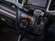 Suzuki Solio II Сочи  - изображение 31
