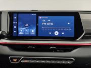 Geely Coolray I Рестайлинг Москва  - изображение 39
