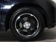 Honda Freed I Чита  - изображение 28