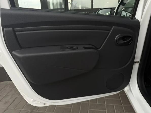 Lada (ВАЗ) Largus I Рестайлинг с пробегом 2024 года, цена 1 533 000 рублей, 87 км, универсал, Автокод Объявления