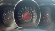 Kia Rio III Рестайлинг Магнитогорск  - изображение 33