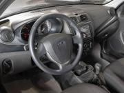 Lada (ВАЗ) Granta I Рестайлинг Казань  - изображение 13