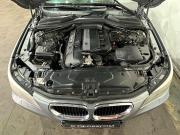 BMW 5 серии V (E60/E61) Москва  - изображение 43