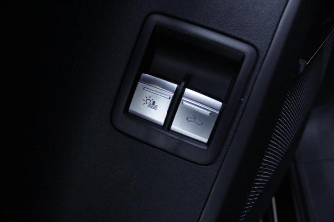 Audi Q6 с пробегом 2024 года, цена 6 650 000 рублей, 37289 км, внедорожник, Автокод Объявления