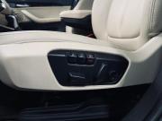 BMW X1 II (F48) Санкт-Петербург  - изображение 41