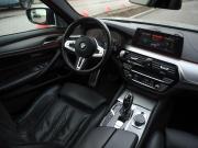 BMW 5 серии VII (G30/G31/G38) Санкт-Петербург  - изображение 55