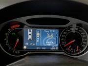 Ford Mondeo IV Москва  - изображение 33