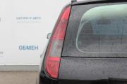 Ford Focus II Пермь  - изображение 29