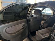 Kia Spectra I Рестайлинг 2 Чебоксары  - изображение 54