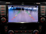Nissan Qashqai II Рестайлинг Москва  - изображение 42
