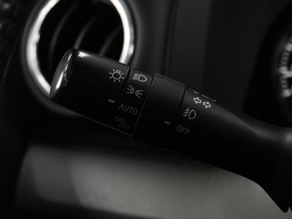 Toyota Tundra II Рестайлинг с пробегом 2018 года, цена 7 099 000 рублей, 123449 км, offers.body_type.unknown, Автокод Объявления