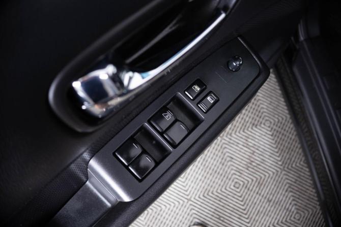 Nissan X-Trail II Рестайлинг с пробегом 2013 года, цена 1 379 000 рублей, 227000 км, внедорожник, Автокод Объявления
