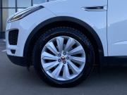 Jaguar E-Pace I Москва  - изображение 37
