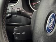 Ford Focus II Рестайлинг Ульяновск  - изображение 37