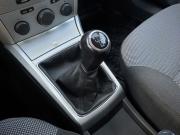 Opel Astra H Рестайлинг Казань  - изображение 32