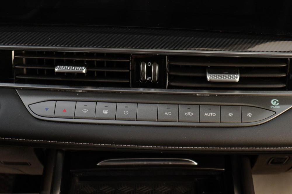 Tenet T7 Челябинск  - изображение 19