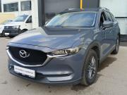 Mazda CX-5 II Москва  - изображение 17