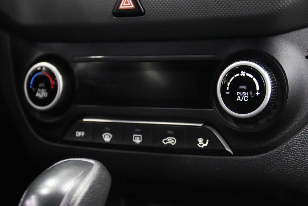 Hyundai Creta I Сургут  - изображение 24