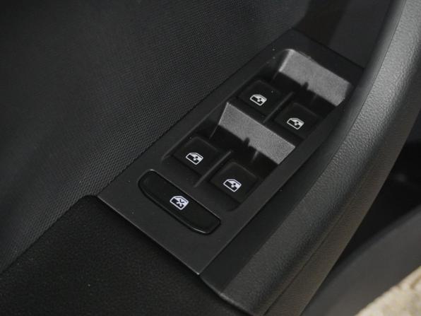 Skoda Rapid II с пробегом 2021 года, цена 1 690 000 рублей, 56750 км, лифтбек, Автокод Объявления
