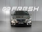 Mercedes-Benz E-Класс IV (W212 S212 C207) Минеральные Воды  - изображение 20