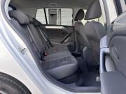 Volkswagen Golf VI Краснодар  - изображение 33