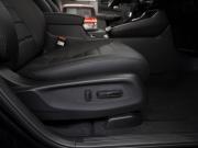 Honda CR-V VI Москва  - изображение 50