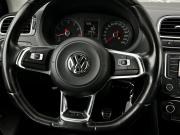 Volkswagen Polo V Рестайлинг Санкт-Петербург  - изображение 38