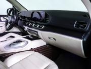 Mercedes-Benz GLS II (X167) Москва  - изображение 36
