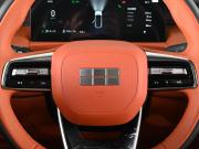 Geely Galaxy M7 Ростов-на-Дону  - изображение 32