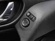 Nissan X-Trail III Краснодар  - изображение 49