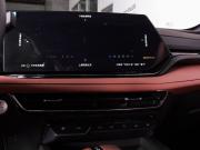 Changan CS35 Max Минеральные Воды  - изображение 33