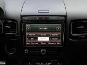 Volkswagen Touareg II Рестайлинг Тюмень  - изображение 51